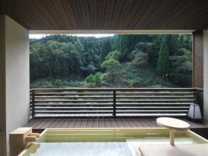 ryokan thumbnail